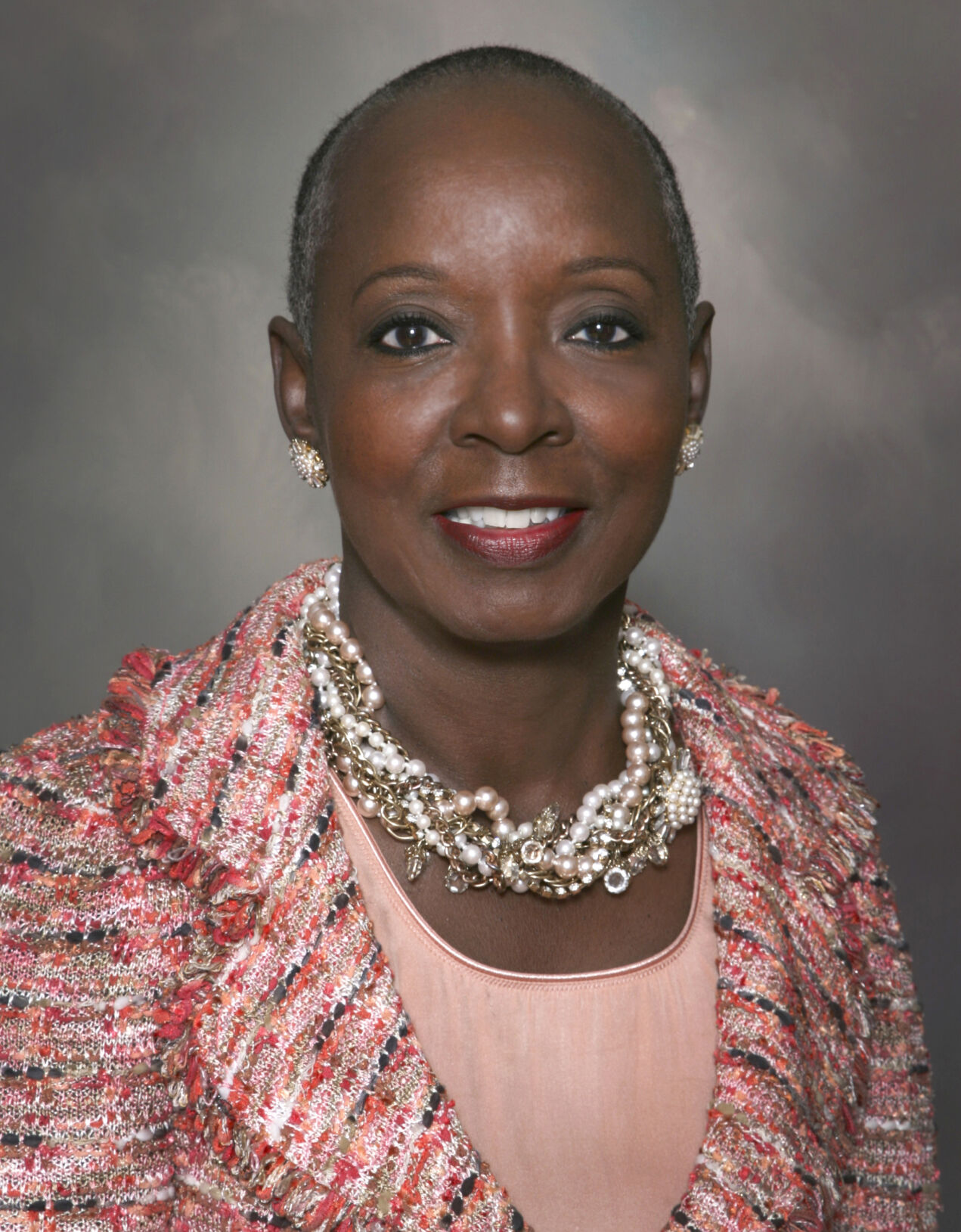 D.D. Adams